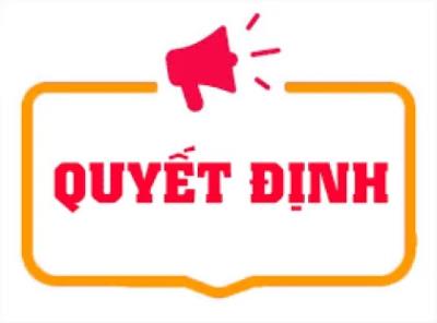 BẢN CẬP NHẬT Quyết định số 75/QĐ-CĐBC Về việc khen thưởng khóa học 2023-2026 cho sinh viên khóa 25